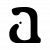 logotipo agencia de diseño y visualización 3D Alejandro Arruti