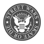 Logo-Streetwars