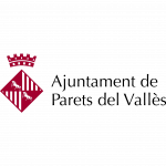 Logo-Ajuntament Parets del Valles