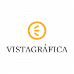 Logo-Vista Grafica
